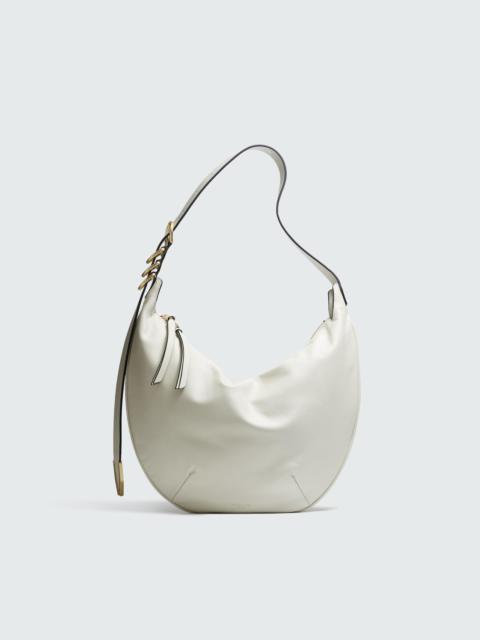 rag & bone Spire Shoulder Bag - Leather
Medium Shoulder Bag