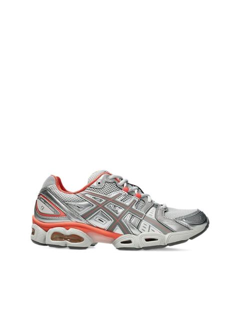 Asics Gel Nimbus 9 sneakers