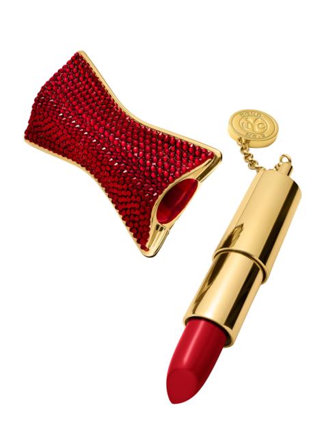 Bond No. 9 REFILLABLE LIPSTICK WITH SWAROVSKI® CRYSTALS - NOLITA