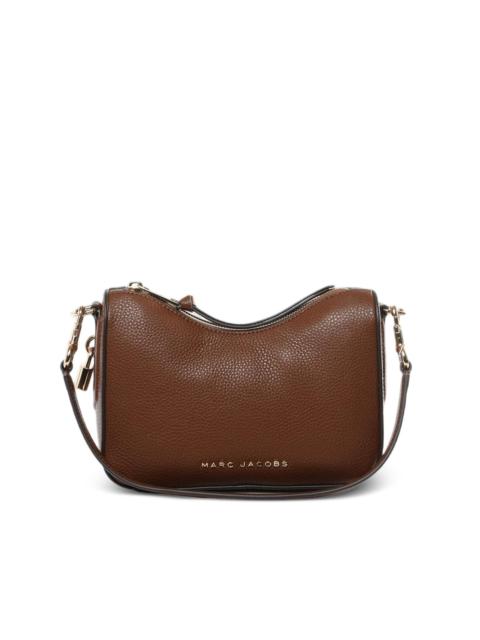 Marc Jacobs Drifter shoulder bag
