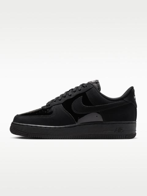 Nike Nike Air Force 1 '07 SE Women's Shoes