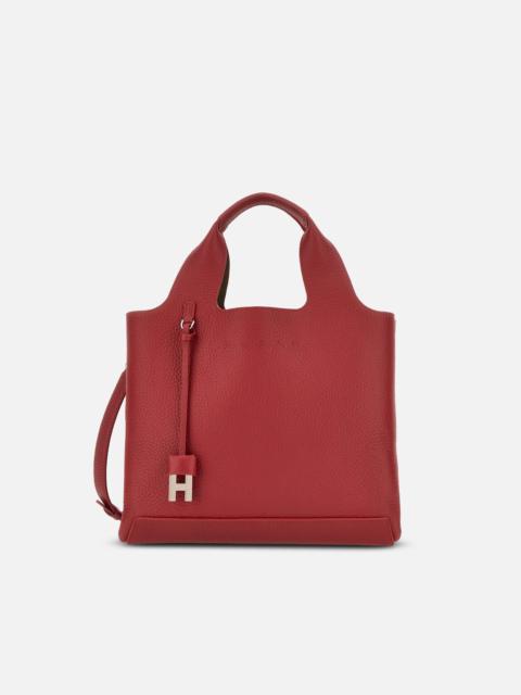 HOGAN Shopping Bag