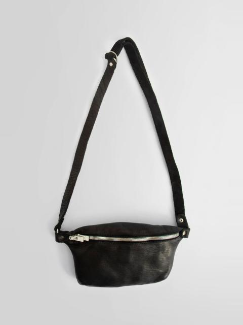 Guidi Fanny-Packs