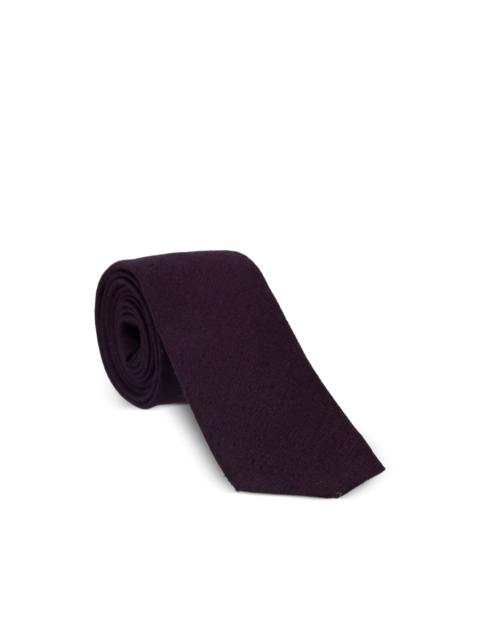 FORTELA x Ermanno Imperial Fellini tie