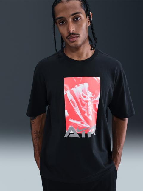 Nike Nike Sportswear T-Shirt