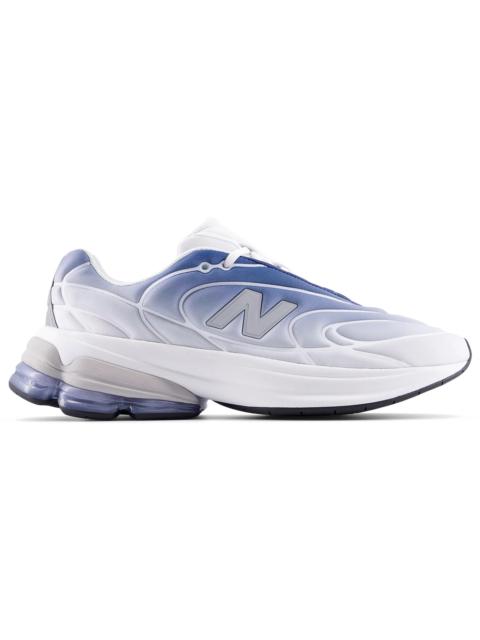 New Balance New Balance 5030 White Magic Blue
