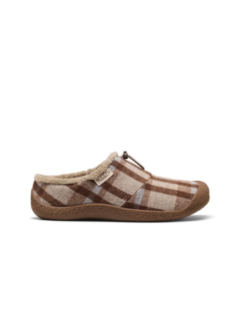 KEEN Men's Howser III Slide