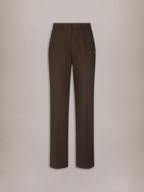AMIRI MA FIT TROUSER