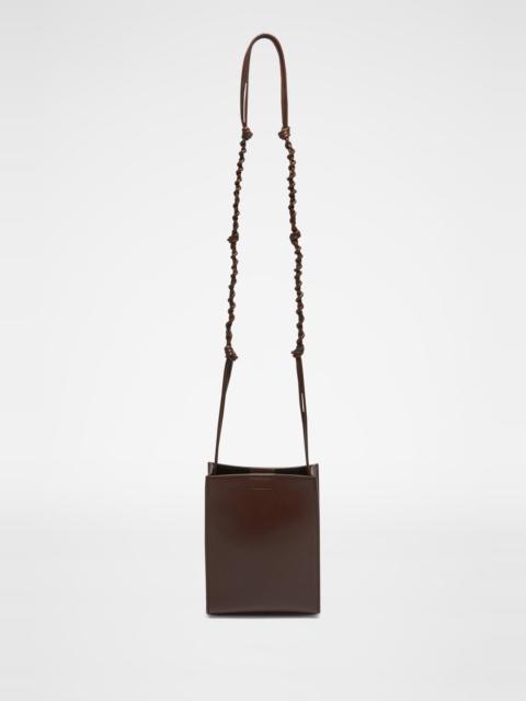 Jil Sander Tangle Small