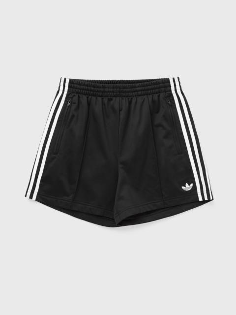 adidas FB SHORT
