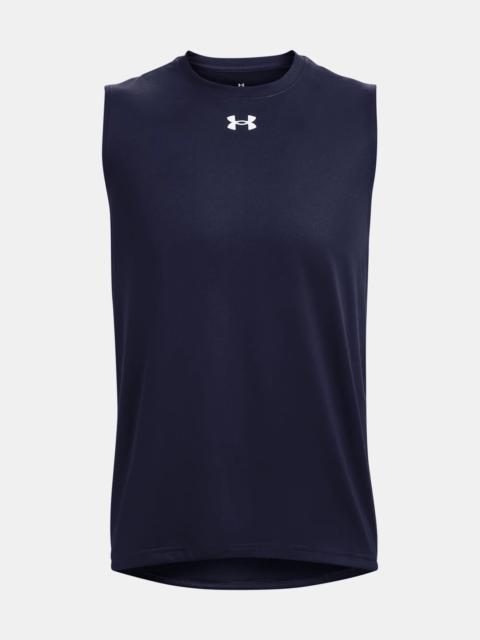 Under Armour UA Tech™ Team