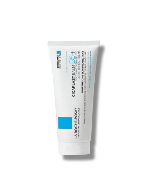 LA ROCHE-POSAY Cicaplast Balm B5+ Soothing Therapeutic Multi-Purpose Cream