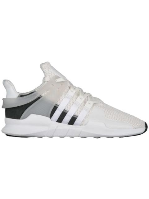 adidas EQT Support Adv Crystal White Light Solid Grey