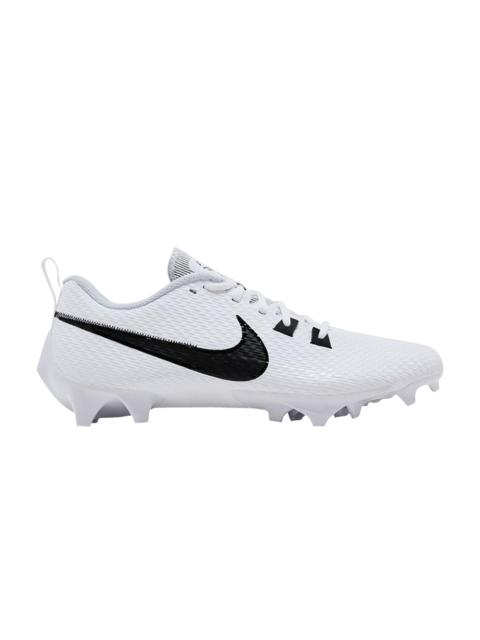 Nike Nike Vapor Edge Speed 360 2 TB Wide 'White Black'