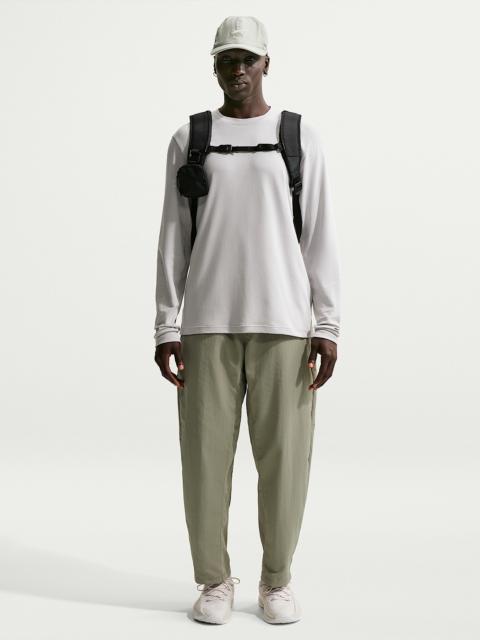 Nike Nike N.A.C. Men's Dri-FIT Woven Training Pants