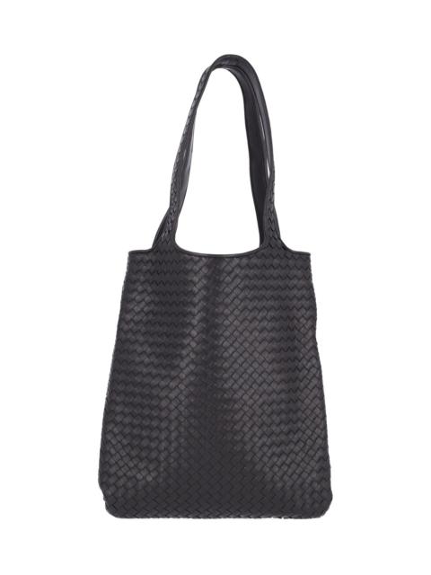 Bottega Veneta TOTE BAG "VENETO"