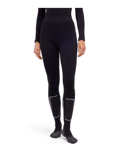 FALKE Women Tights Maximum Warm