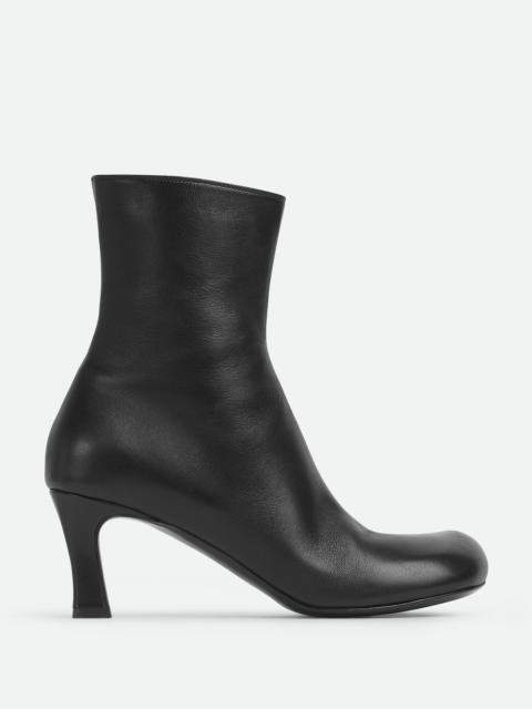 Bottega Veneta Nico Ankle Boot