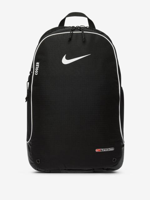 Nike Nike Track Backpack (27L)