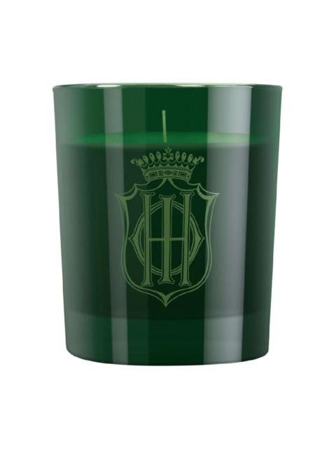 Sisley Paris Campagne Perfumed Candle