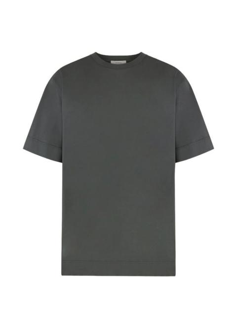 UMITBENAN Paradiso T-shirt