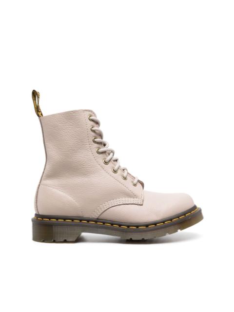 Dr. Martens 1460 Pascal Virginia boots
