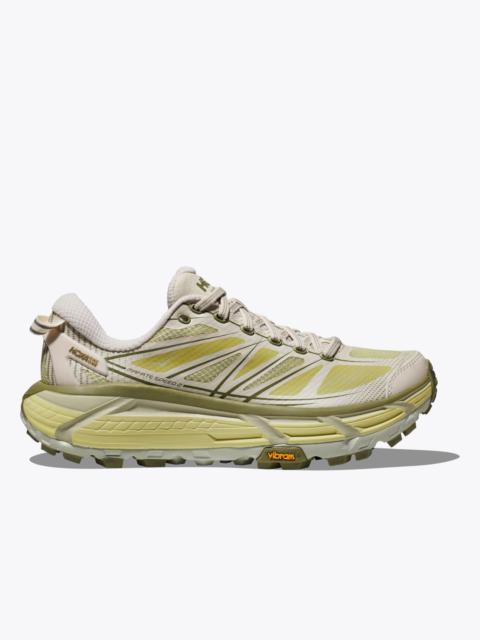 HOKA ONE ONE All Gender Mafate Speed 2