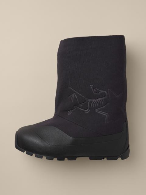 Arc'teryx Postour Boot