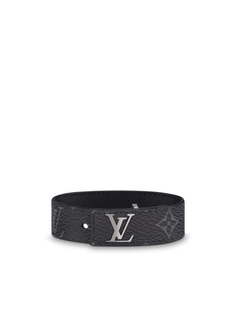 LV Slim Bracelet