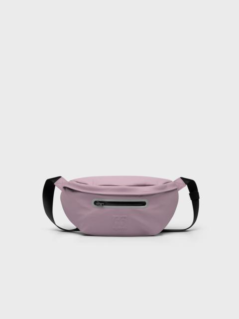 66°NORTH 66°North Bumbag