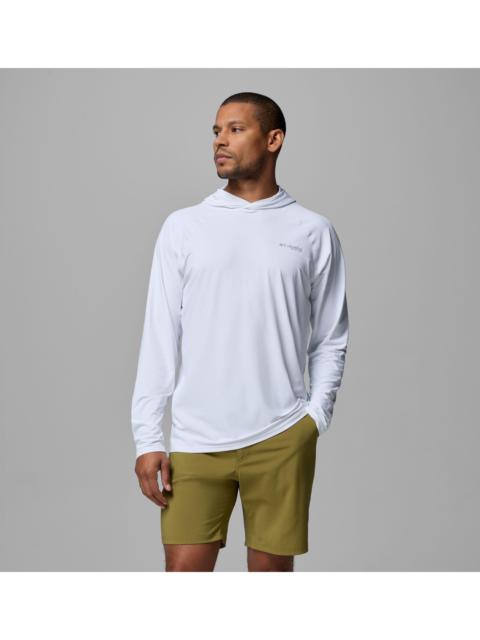 Columbia Men's PFG Solar Stream II Hoodie