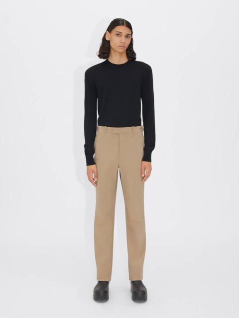 Bottega Veneta pants