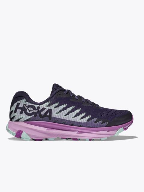 HOKA ONE ONE Women's Torrent 3