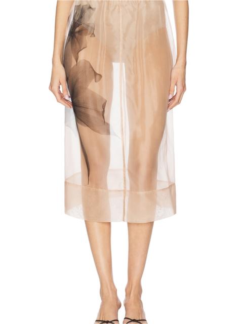 HERSKIND Kira Skirt