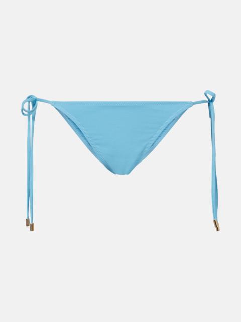 MELISSA ODABASH Malibu bikini bottoms