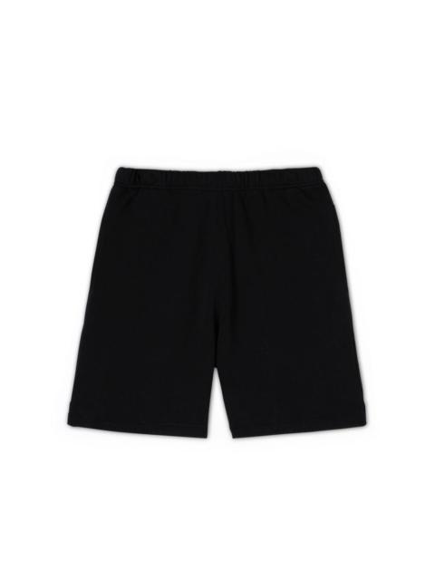 NF EX-RAY RECYCLED CO S.SHORT