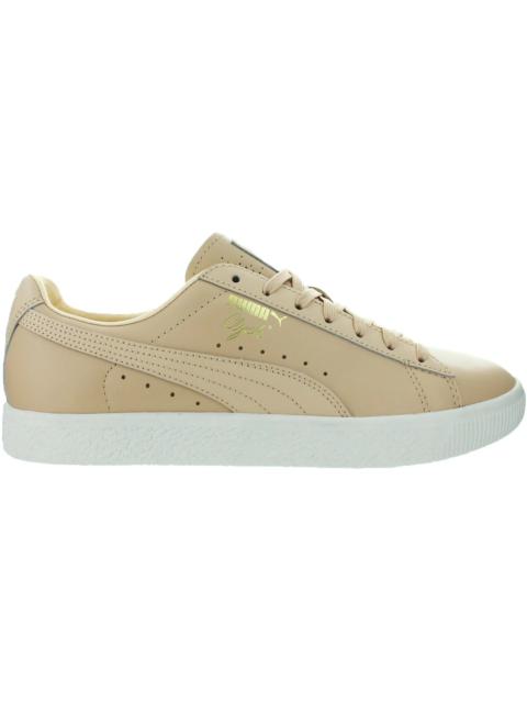 Jay z puma clyde clearance