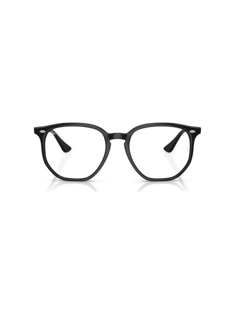 Ray-Ban RB4306 Transitions®