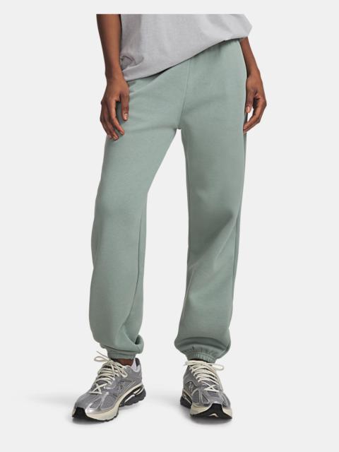 Under Armour UA Rival Fleece