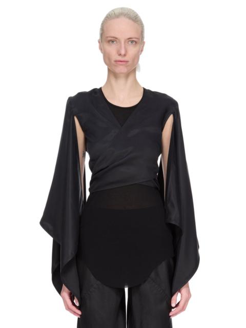Rick Owens T- SHIRT