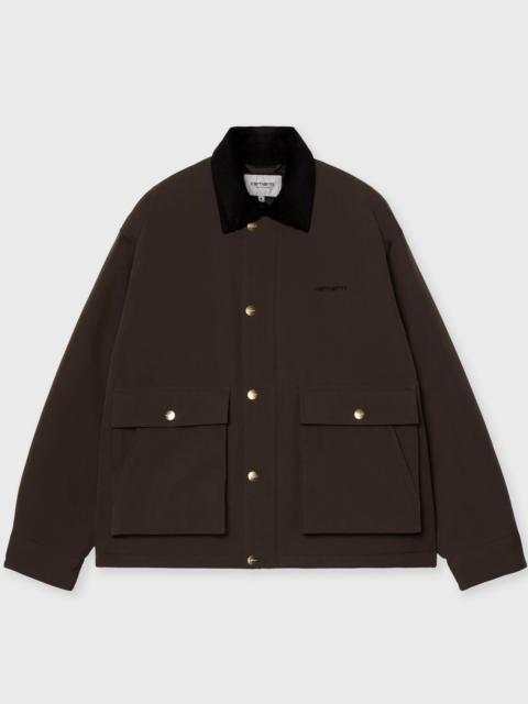 Carhartt WIP Quentin Jacket