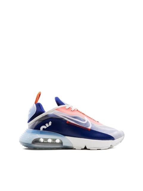 Nike Air Max 2090 "USA" sneakers