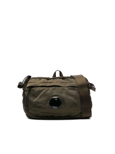 C.P. Company Nylon B crossbody belt bag