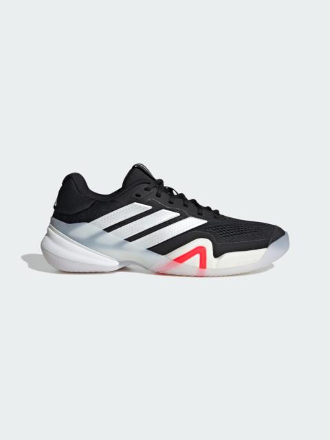 adidas Barricade 14 Clay Tennis Shoes