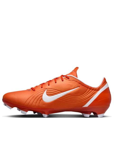 Nike Nike Zoom Mercurial Vapor 1 FG 'Shock Orange' HV0888-800