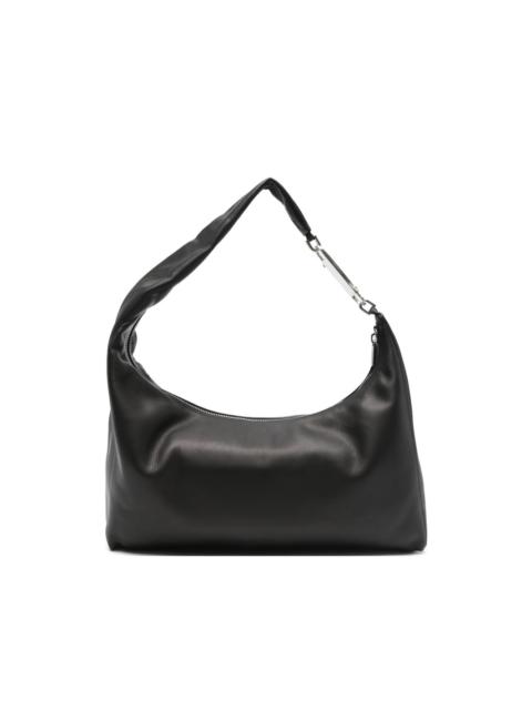 Gemini shoulder bag
