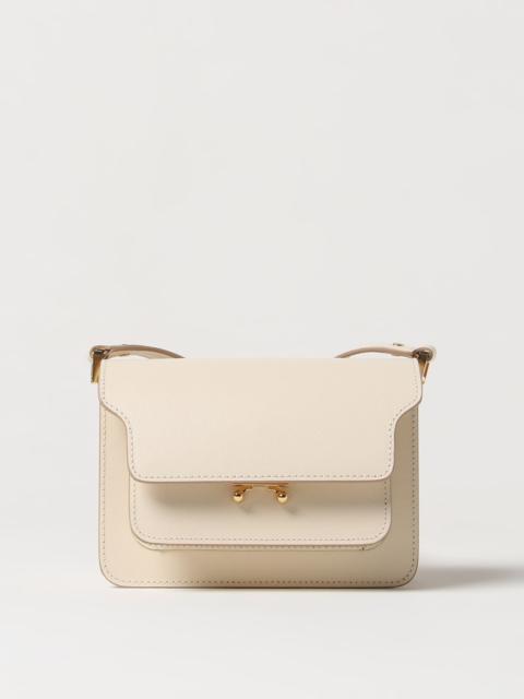 Marni Shoulder bag woman Marni