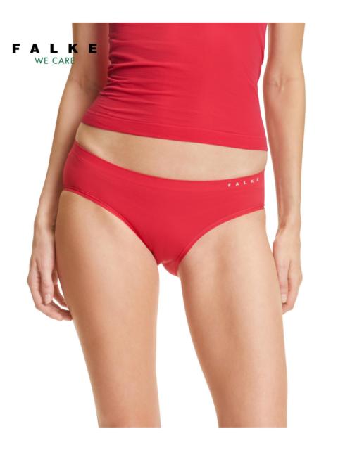 FALKE Women Slip Ultralight Cool
