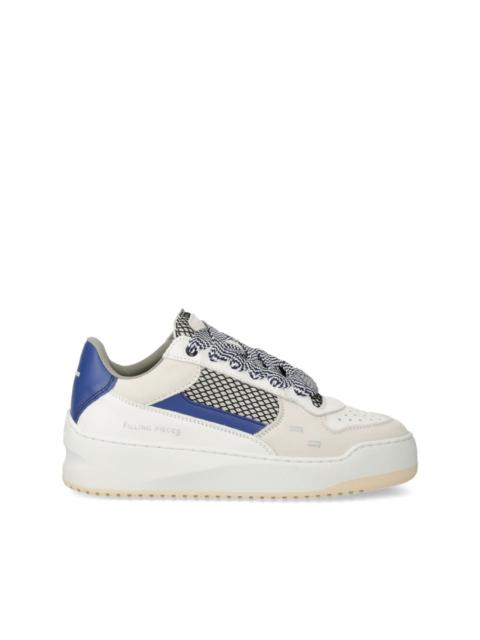 Filling Pieces Avenue Isla sneakers