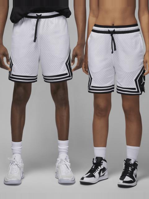 Jordan Dri-FIT Sport Diamond Shorts